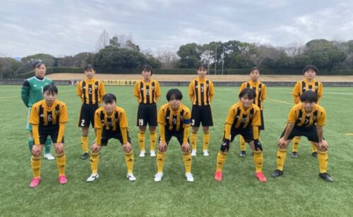 福岡男子準決勝 1 29 東福岡 5 0 筑紫台 九州高校サッカー新人戦ライブ配信公式サイト