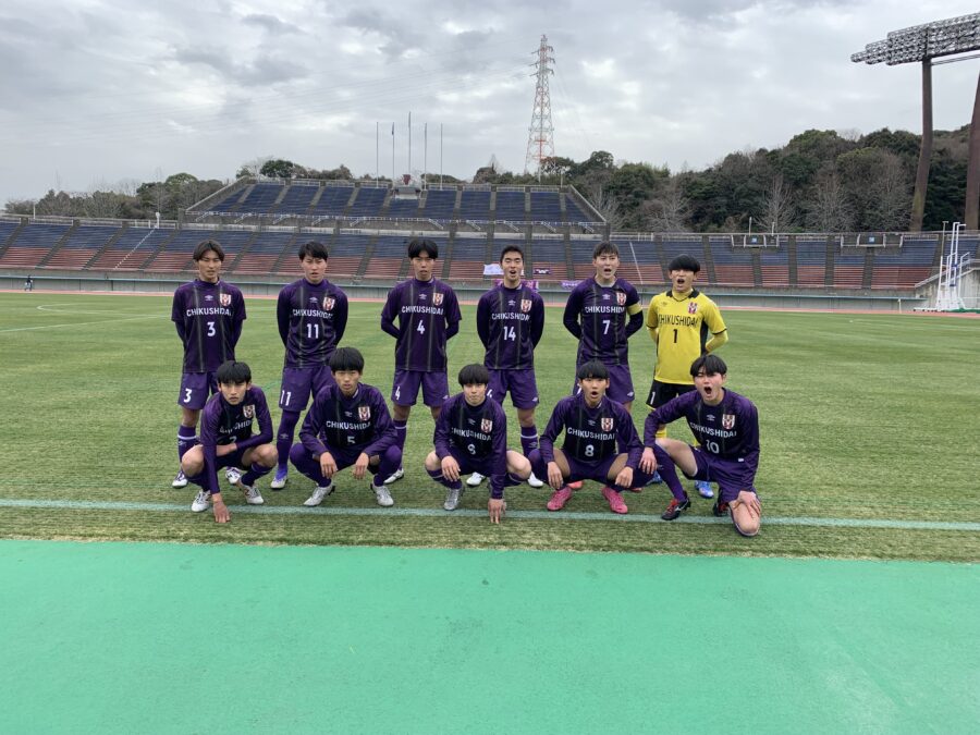 福岡男子準決勝 1 29 東福岡 5 0 筑紫台 九州高校サッカー新人戦ライブ配信公式サイト